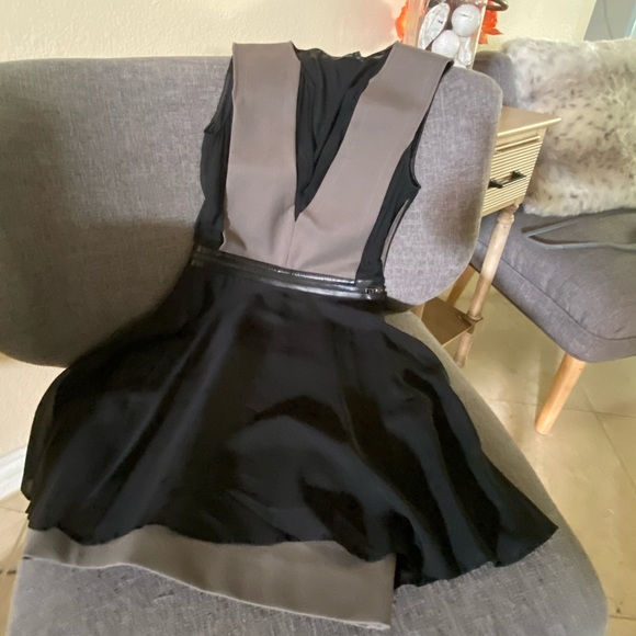 Mackage Collection - Picture 4 of 5